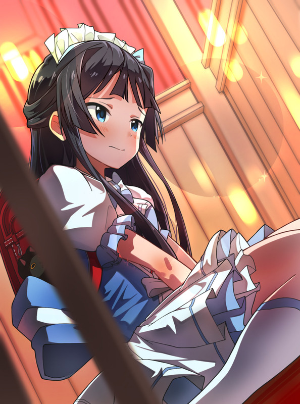 kitazawa_shiho_and_mogami