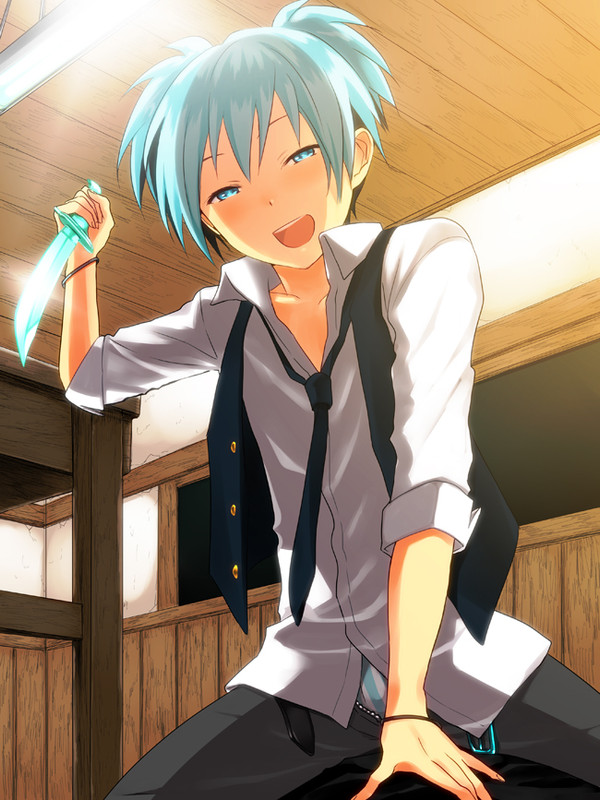 shiota_nagisa_ansatsu_kyoushitsu_drawn_by_3u_2ecab62c9f322f57