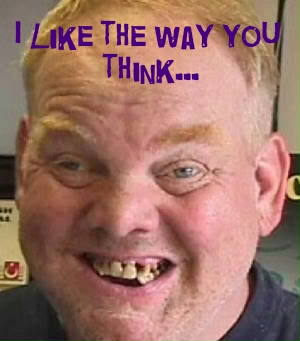 retardthink.jpg