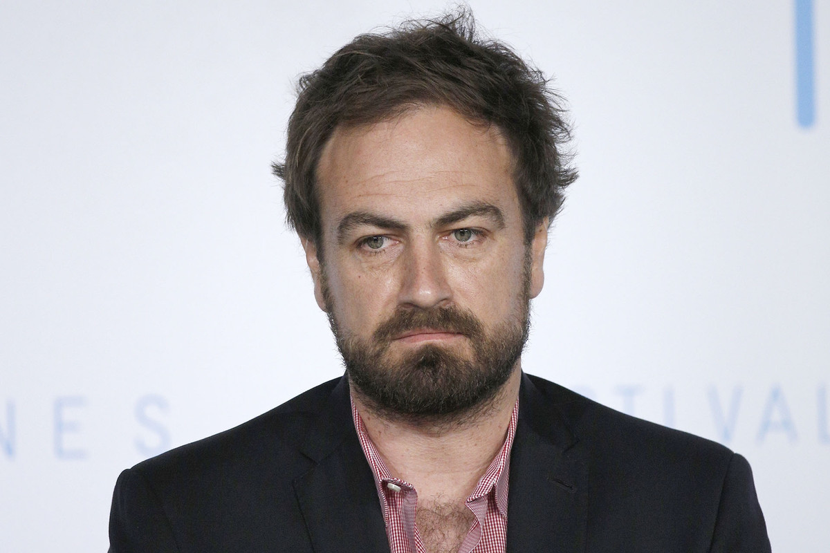 justin kurzel