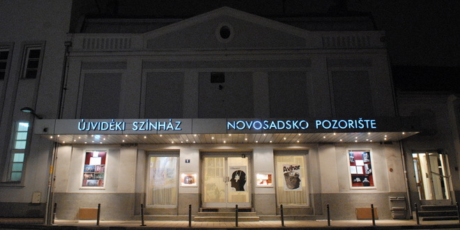 Slika