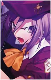 7-_Sion