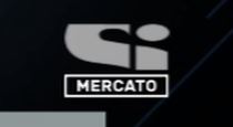 Cattura.jpg