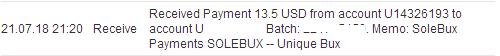 Solebux_payment_21072018.jpg