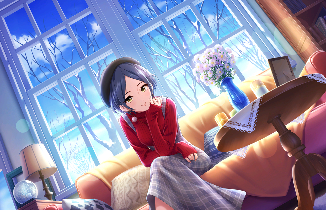 hayami_kanade_idolmaster_idolmaster_cinderella_girls_and_idolm