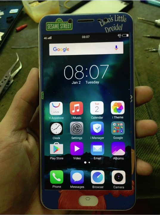 screenshot_228.jpg