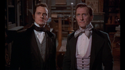 La vendetta di Frankenstein (1958) DVD9 Copia 1:1 ITA-ENG