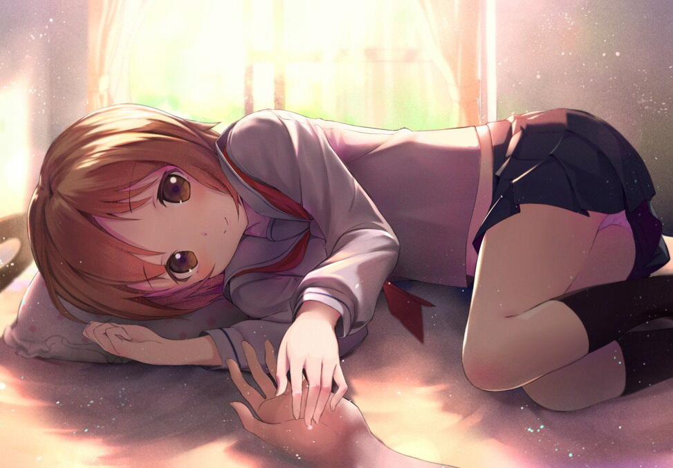 kotoura_haruka_kotoura_san_drawn_by_shouin_c7de28a693ef2d2c9f