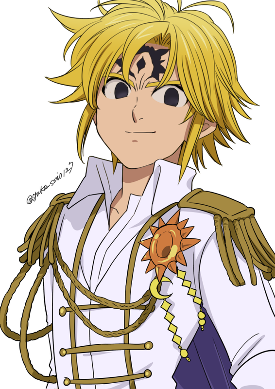 meliodas_nanatsu_no_taizai_drawn_by_harumiya_1ddef123920c9fa9