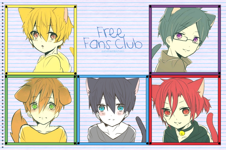 Free_Cover