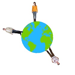 earth-is-not-a-globe-simona-rich.jpg