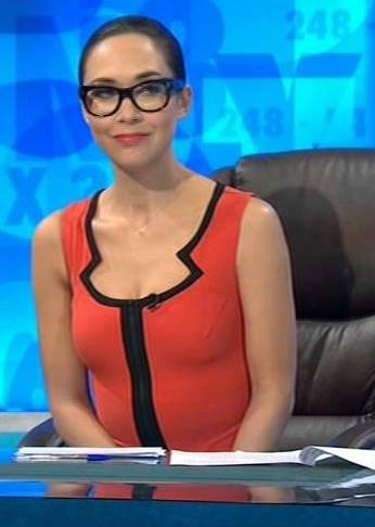 myleene.jpg