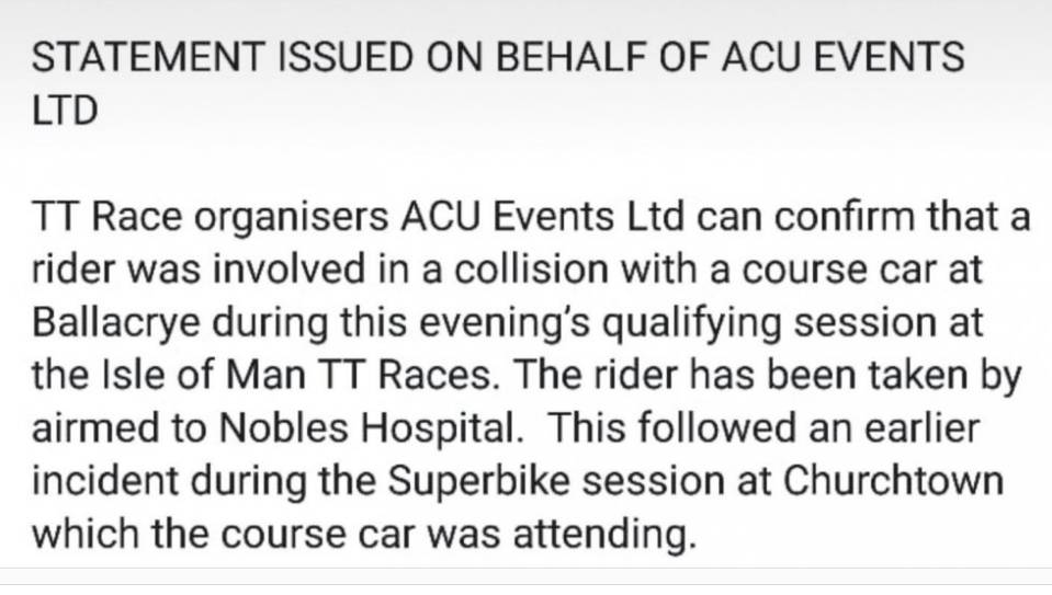TT_2018_-_Page_19_-_Local_News_-_Manx_Fo