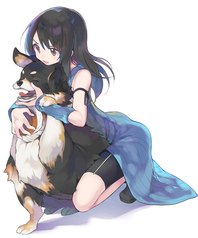 angelo_and_rinoa_heartilly_final_fantasy_and_final_fantasy_vii