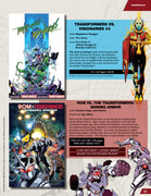 IDW-_Solicitations-01
