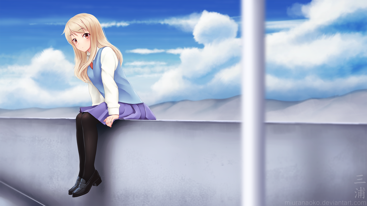 shiina_mashiro_sakura_sou_no_pet_na_kanojo_drawn_by_miura_n315