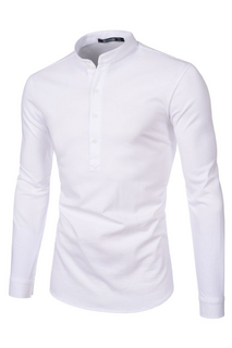 white_mandardin_long_sleeve.png