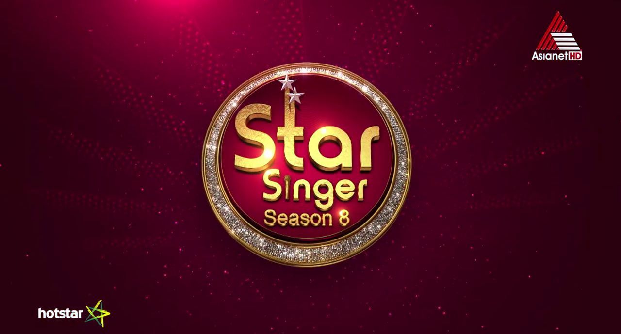 Star-_Singer-_Season-8-_Reality-_Show-on-_Asianet.jpg