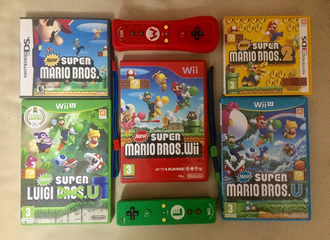 Mario deluxe nintendo. Nintendo Wii u диск super Mario. New super Mario Bros Wii Nintendo Wii. Nintendo Wii диск super Mario. New super Mario Bros u Nintendo Switch.