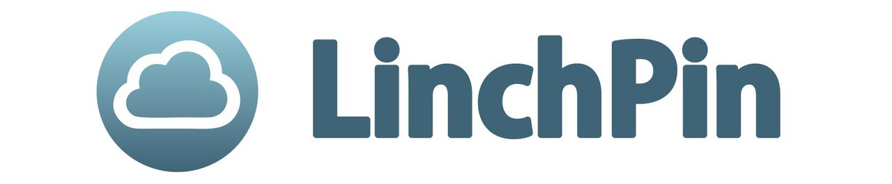 LOGO_PROPOSAL_FOR_LINCHPIN_c.jpg