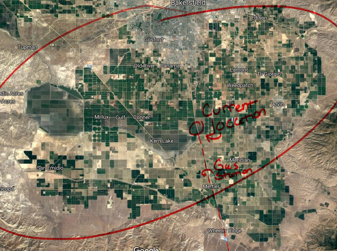 Current_Location_Bakersfield.png