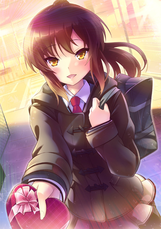 aoyama_nanami_sakura_sou_no_pet_na_kanojo_drawn_by_urabi_tomat