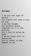 enigma.jpg