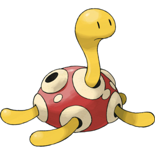 600px-213_Shuckle.png
