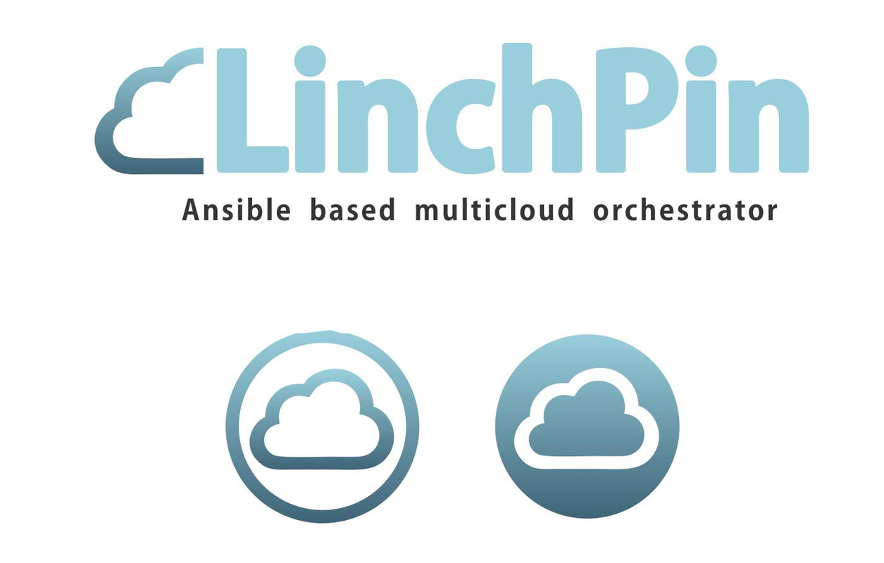 LOGO_PROPOSAL_FOR_LINCHPIN_c.jpg