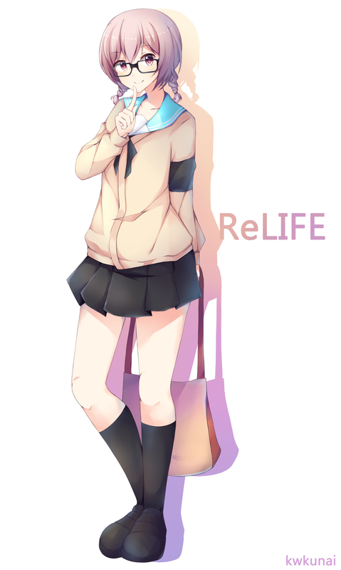 onoya_an_relife_drawn_by_rizalx_0ba2f4f1f75b63c2fa79949d1a094