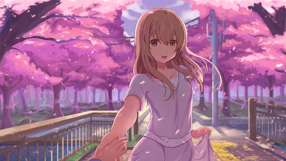 nishimiya_shouko_koe_no_katachi_drawn_by_rafael_m_861aaf8f667