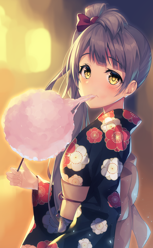 minami_kotori_love_live_love_live_school_idol_festival_and_lov