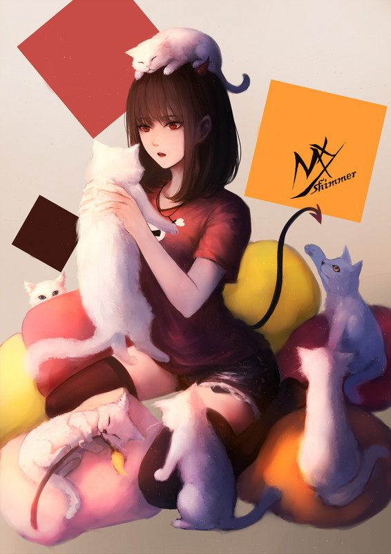 original_drawn_by_shimmer_302e44482067b265e1e4f6a2cfdeb894