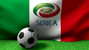 Prediksi Liga Italia, 20-23 Okt 2018