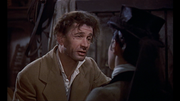 La vendetta di Frankenstein (1958) DVD9 Copia 1:1 ITA-ENG