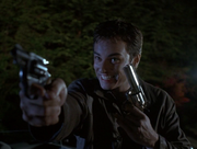 Pressure - Incubo senza fine (2002) .avi DVDRip AC3 ITA