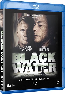 Black Water (2018).avi BDRiP XviD AC3 - iTA