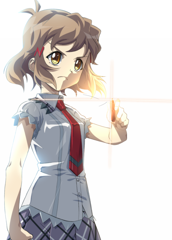 tachibana_hibiki_senki_zesshou_symphogear_drawn_by_mototenn_6