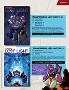 IDW-_Solicitations-03