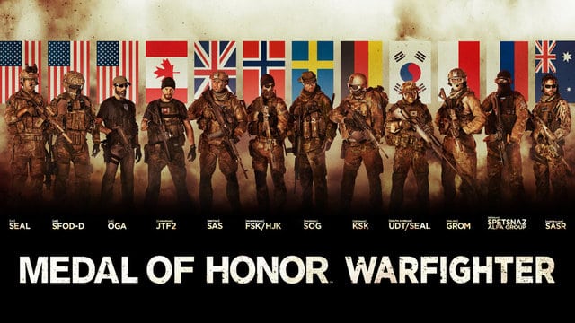 Medal_of_Honor_Warfighter_banner_FILEminimizer