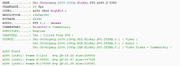 screenshot_411