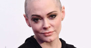 12-rose-mcgowan.w600.h315.2x.jpg