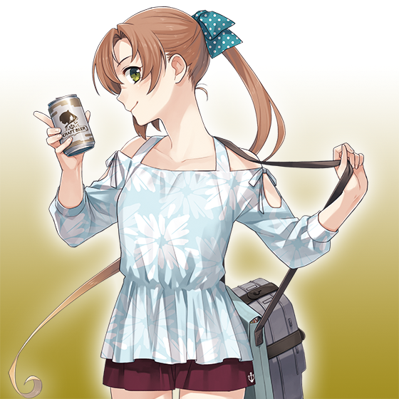 akigumo_kantai_collection_drawn_by_fujikawa_d44c1e9f14bcafa3d