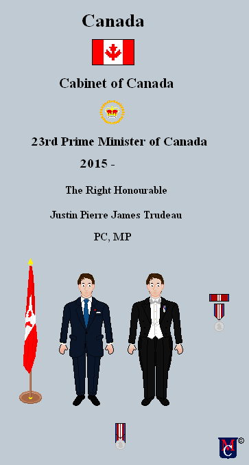 Justin_Pierre_James_Trudeau