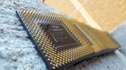 CPUs-31.jpg