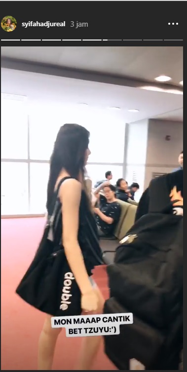 instagram.com/syifahadjureal
