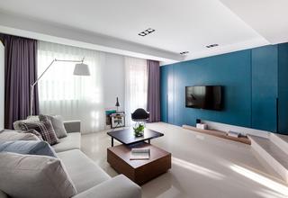 apartment-modern-design.jpg