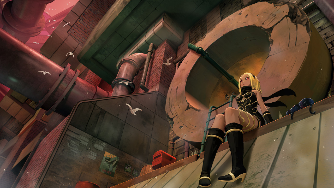dusty_and_kitten_gravity_daze_drawn_by_youguang_liangliang_fa