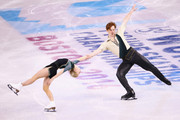 tarasova_morozov_ISU_World_Figure_Skating_Champi