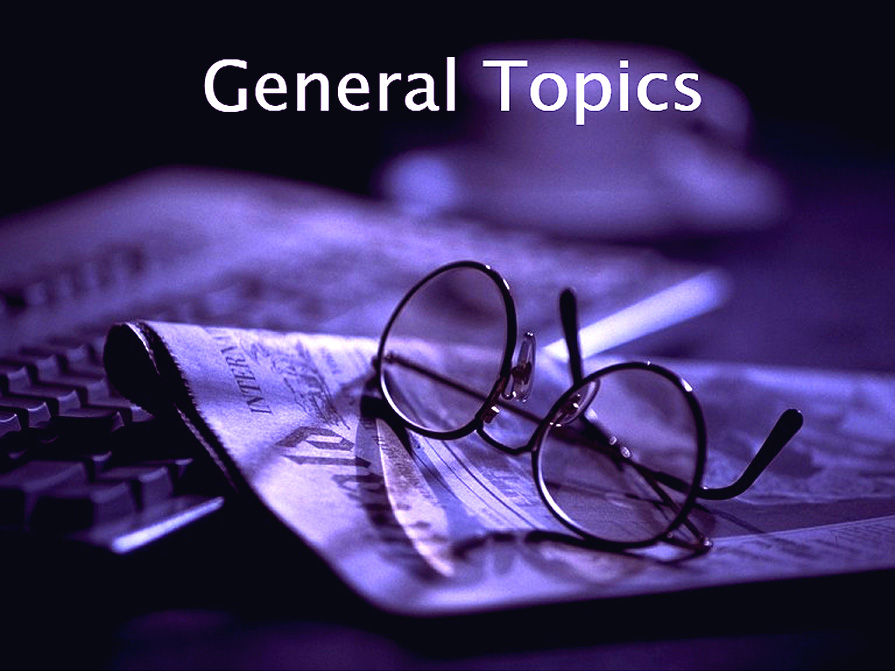 echoes_general_topics_2